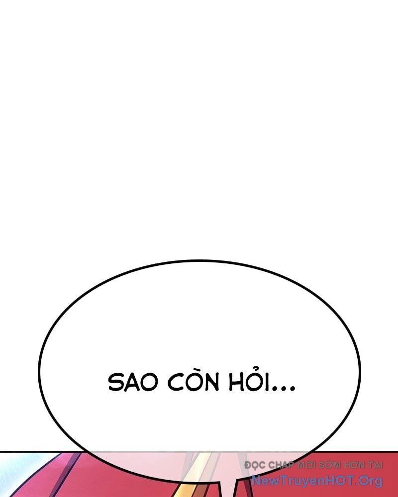 Chapter 153 trang 117