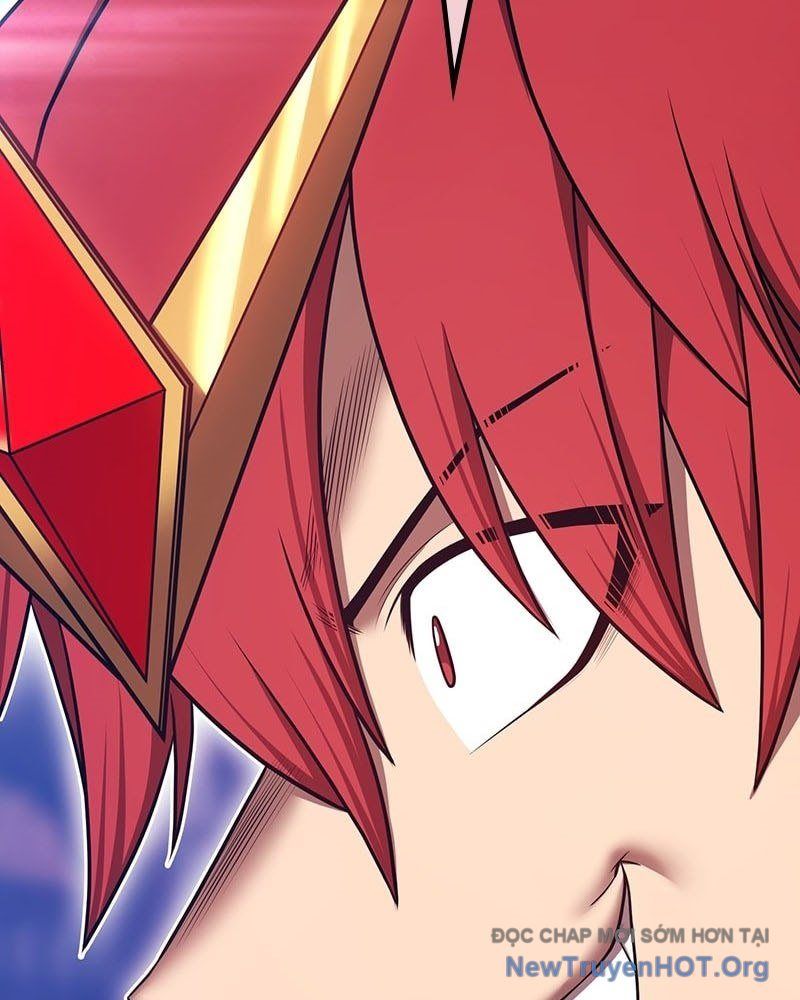 Chapter 153 trang 118