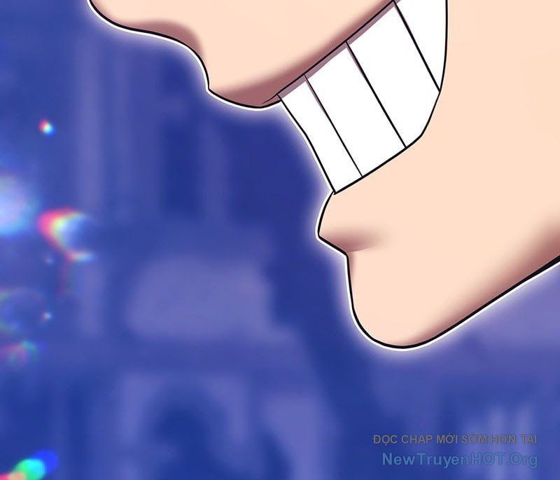 Chapter 153 trang 119