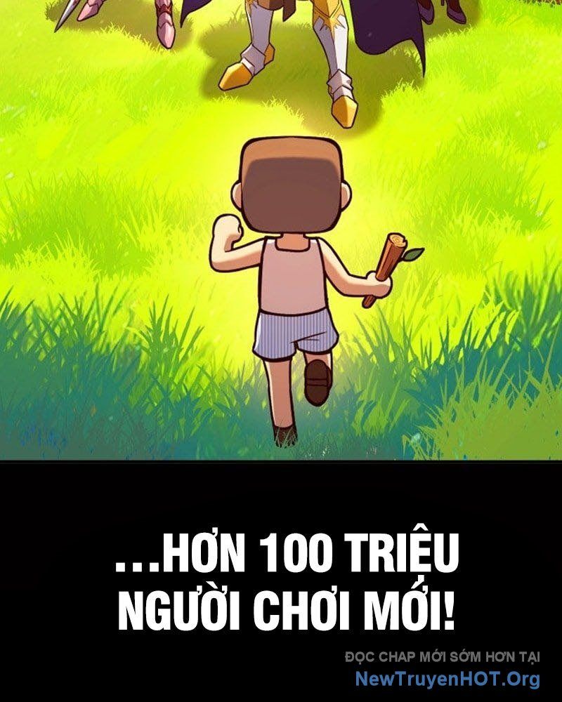 Chapter 153 trang 12