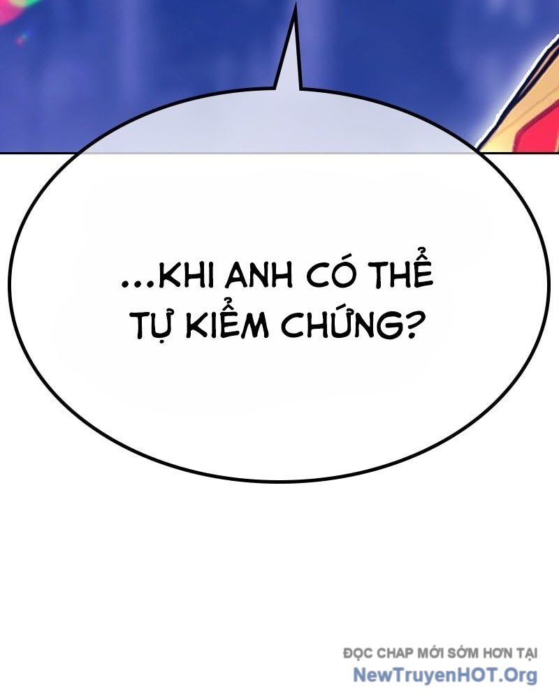 Chapter 153 trang 120