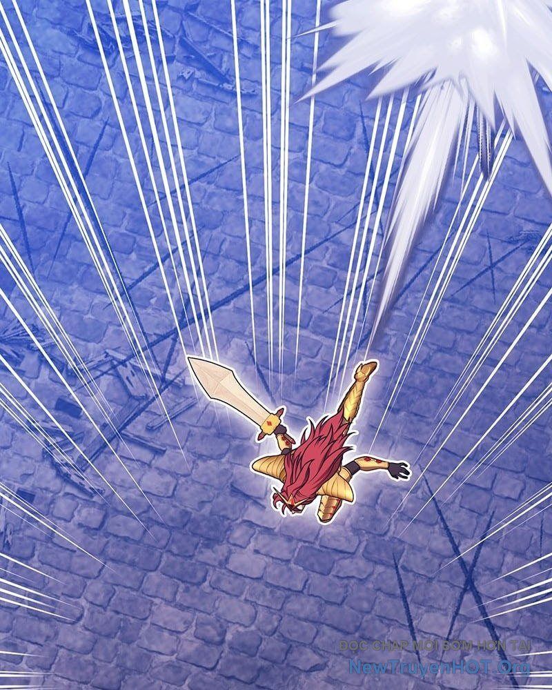 Chapter 153 trang 122