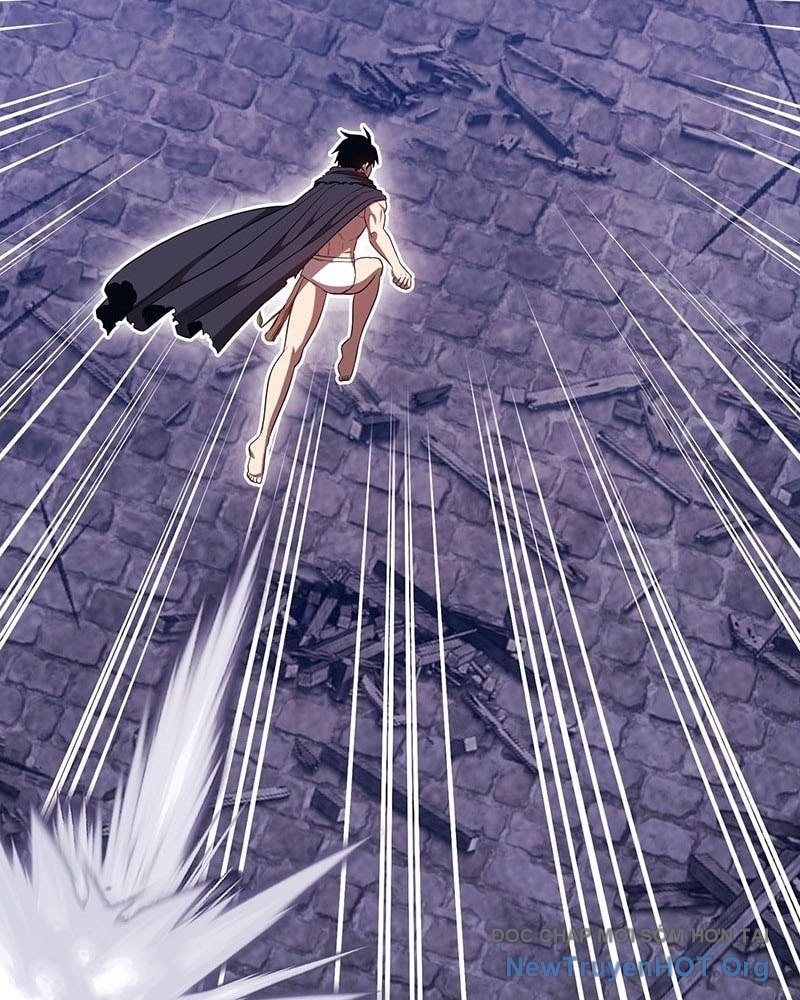 Chapter 153 trang 123