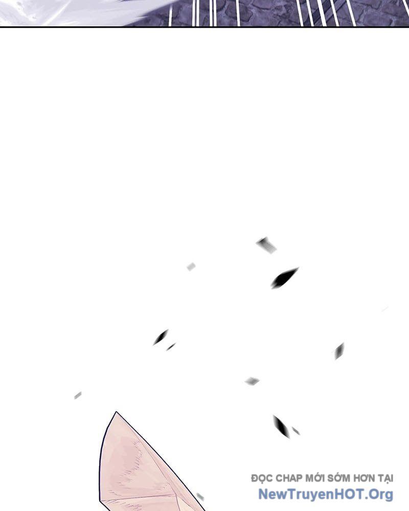 Chapter 153 trang 124