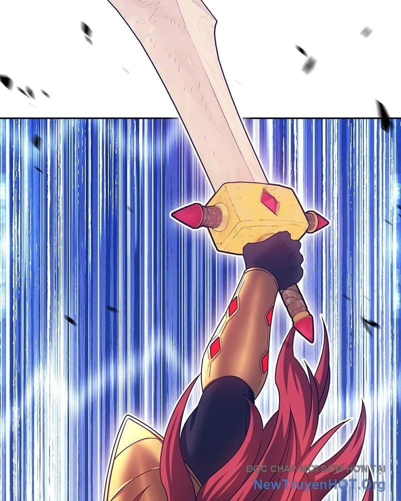 Chapter 153 trang 125