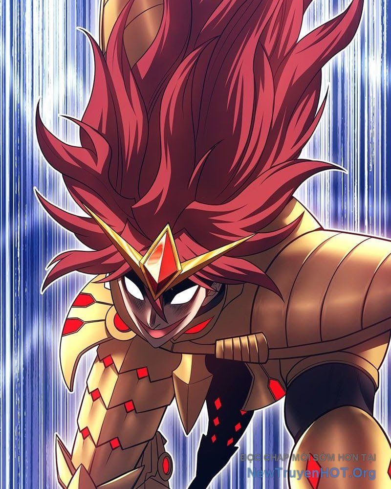 Chapter 153 trang 126