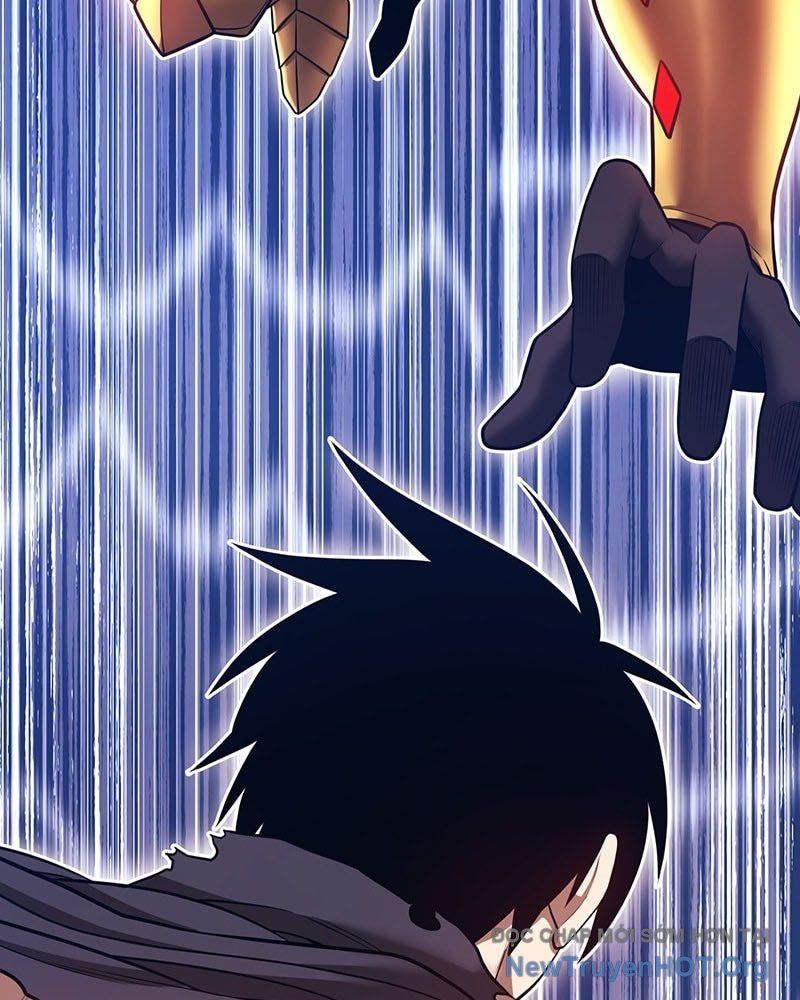 Chapter 153 trang 127