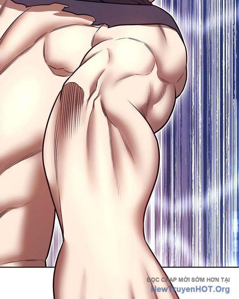 Chapter 153 trang 128