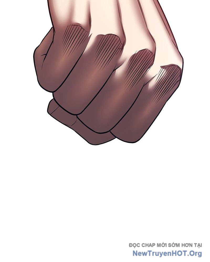 Chapter 153 trang 129