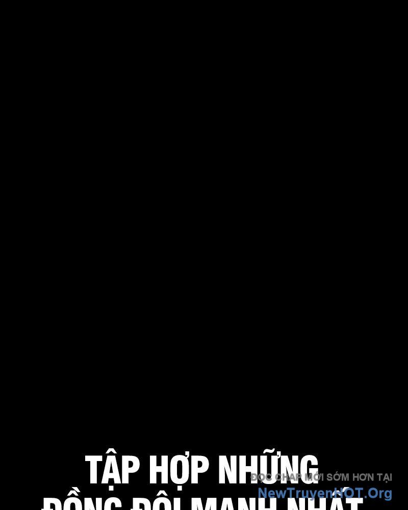 Chapter 153 trang 13