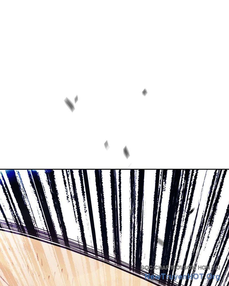 Chapter 153 trang 130