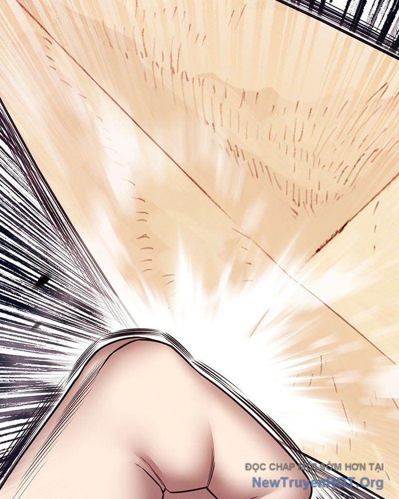 Chapter 153 trang 131