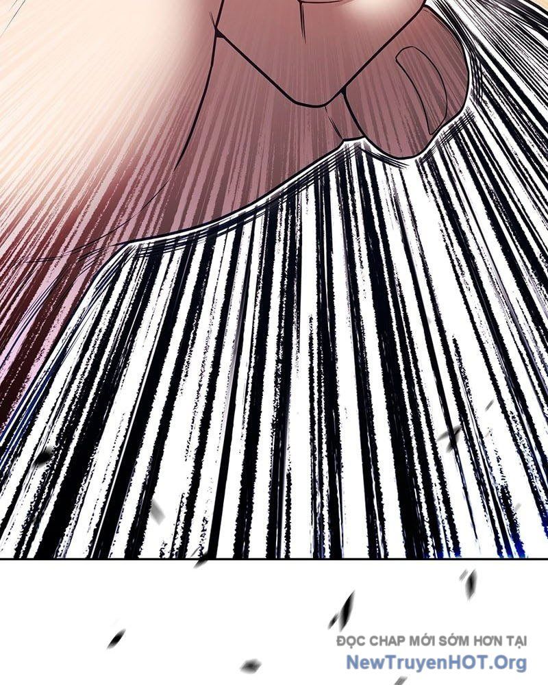 Chapter 153 trang 132