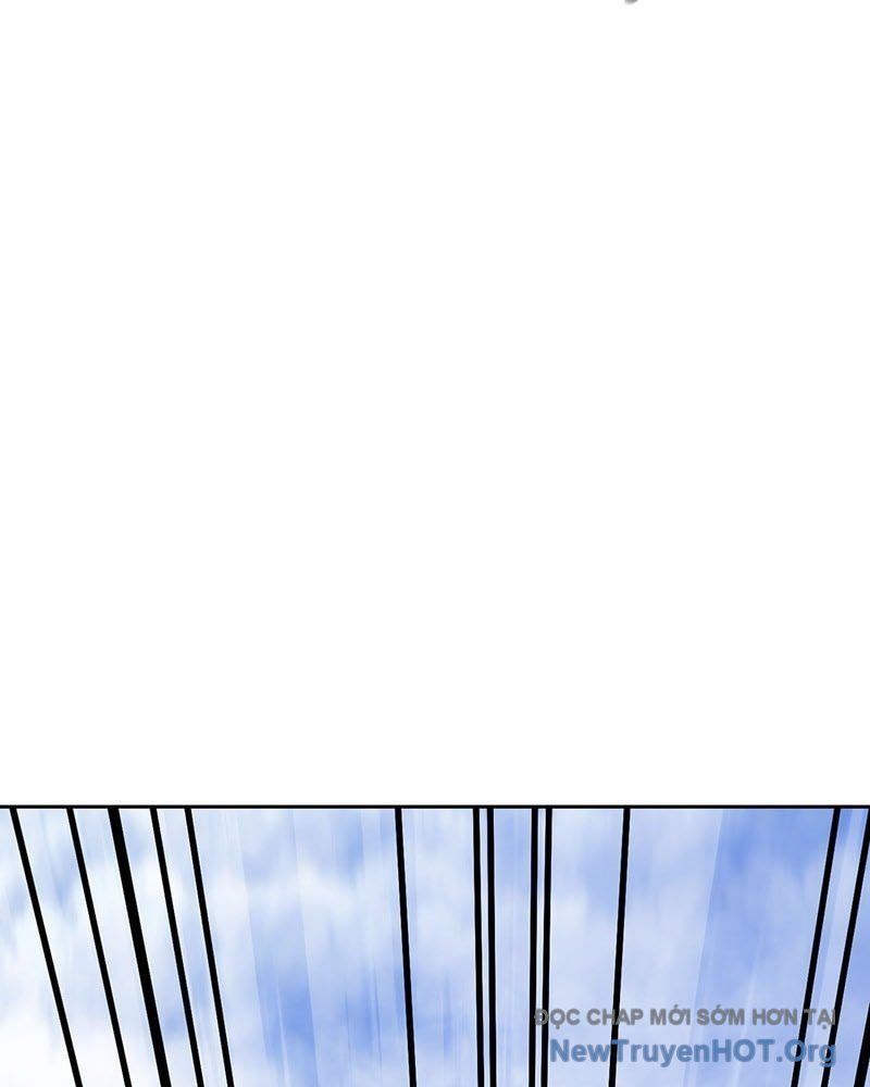 Chapter 153 trang 133