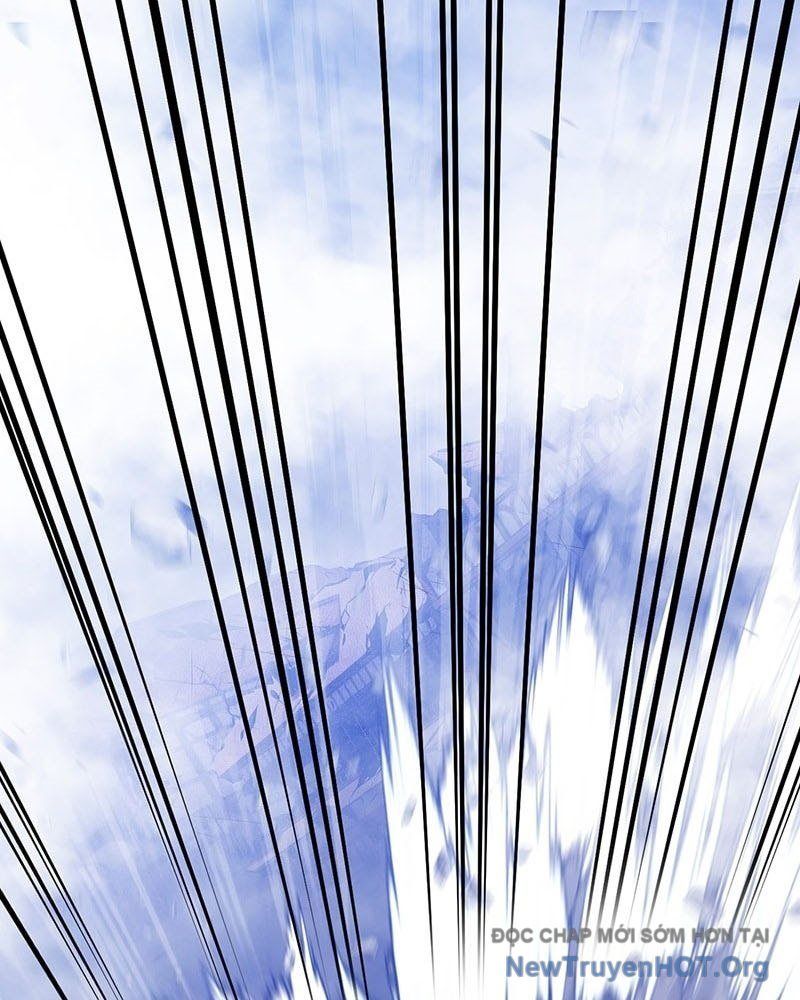 Chapter 153 trang 134