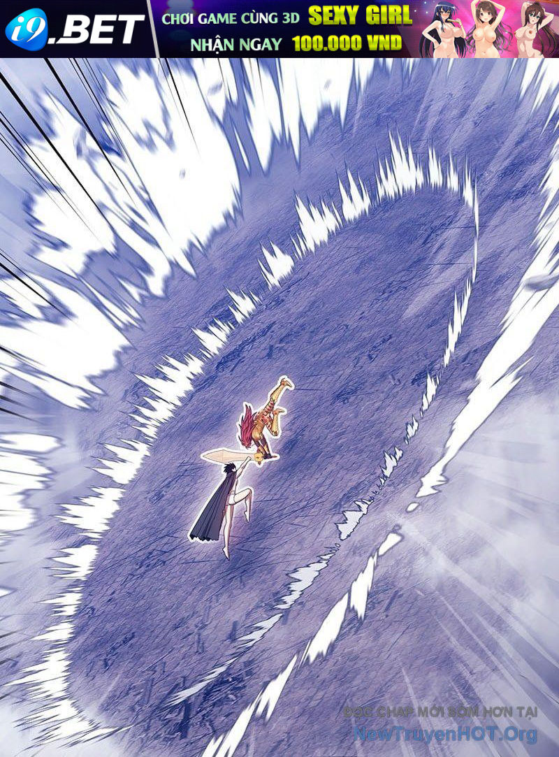 Chapter 153 trang 135