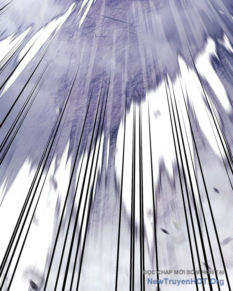 Chapter 153 trang 136