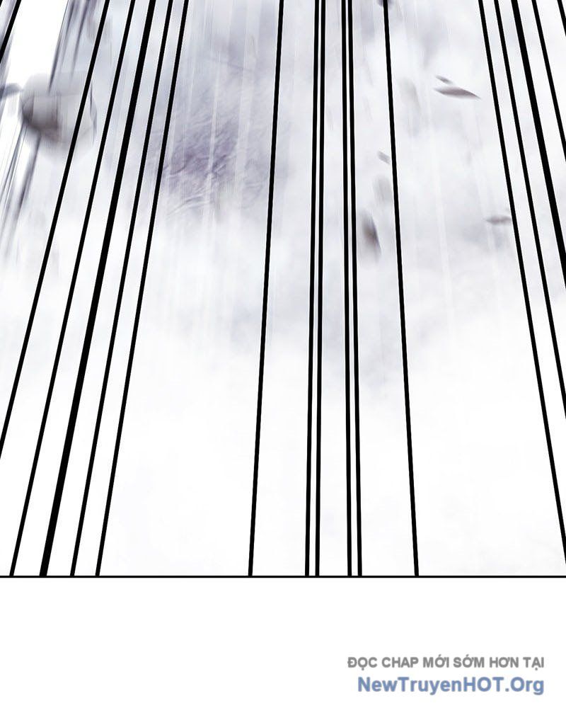 Chapter 153 trang 137