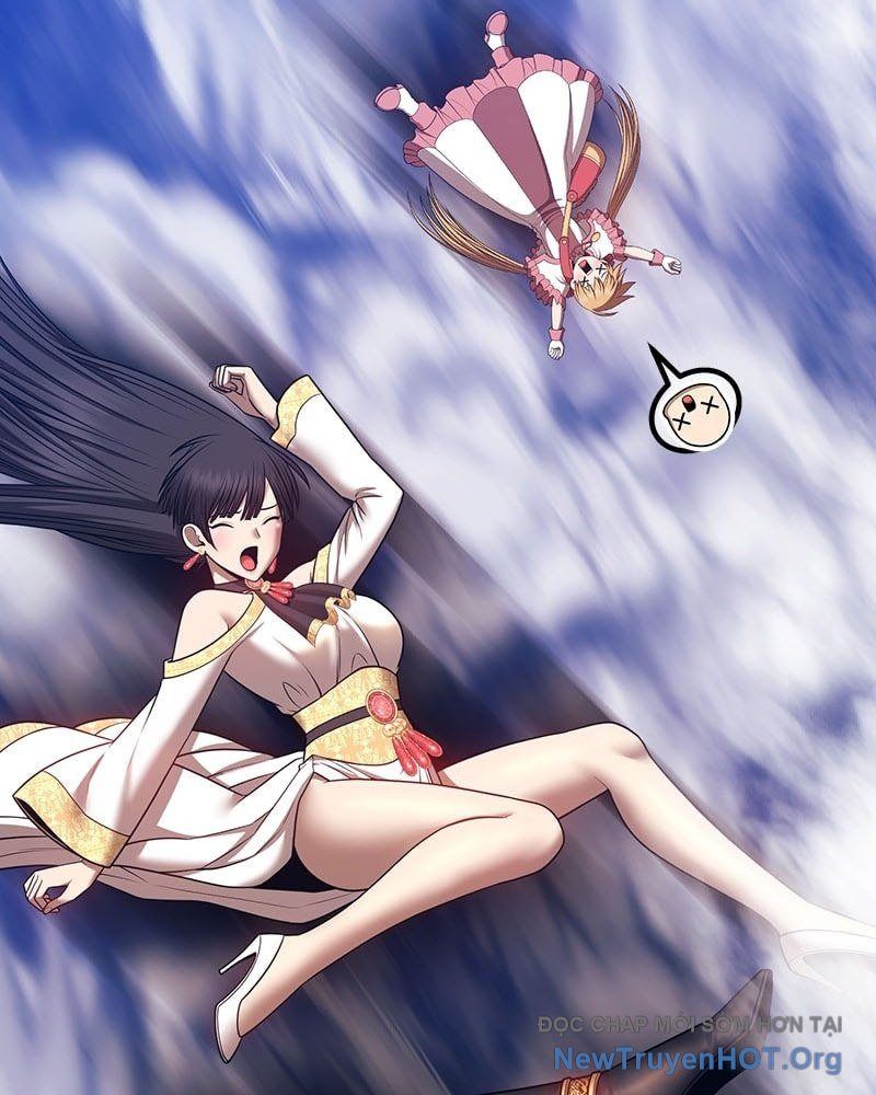 Chapter 153 trang 139