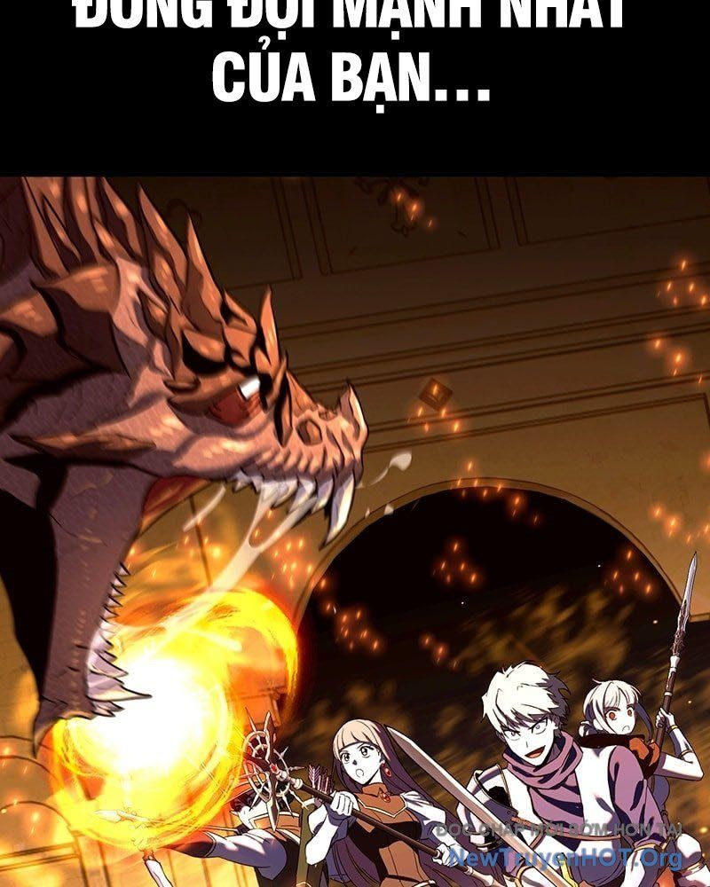 Chapter 153 trang 14