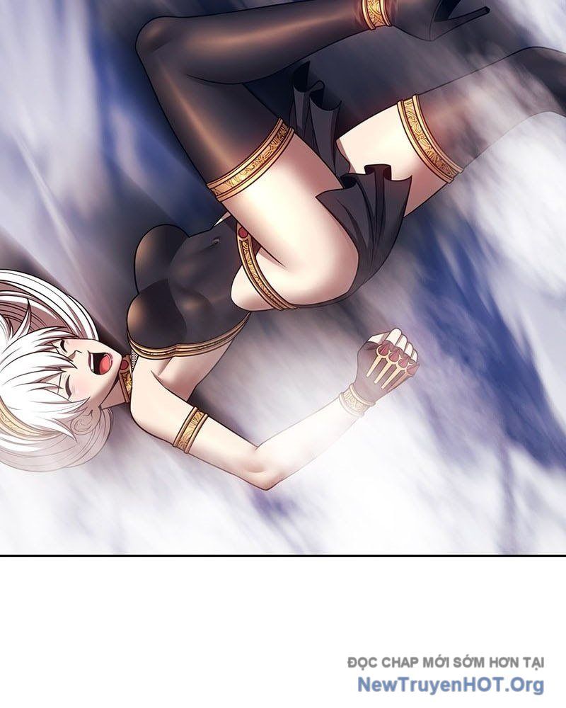 Chapter 153 trang 140