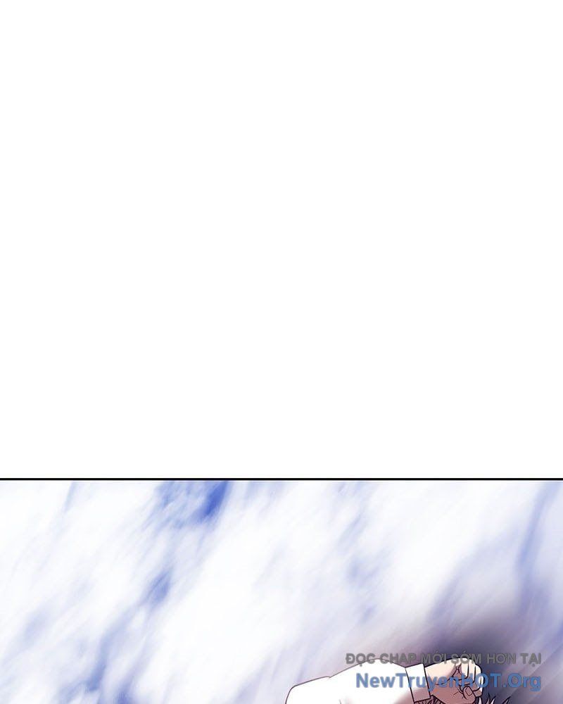 Chapter 153 trang 141