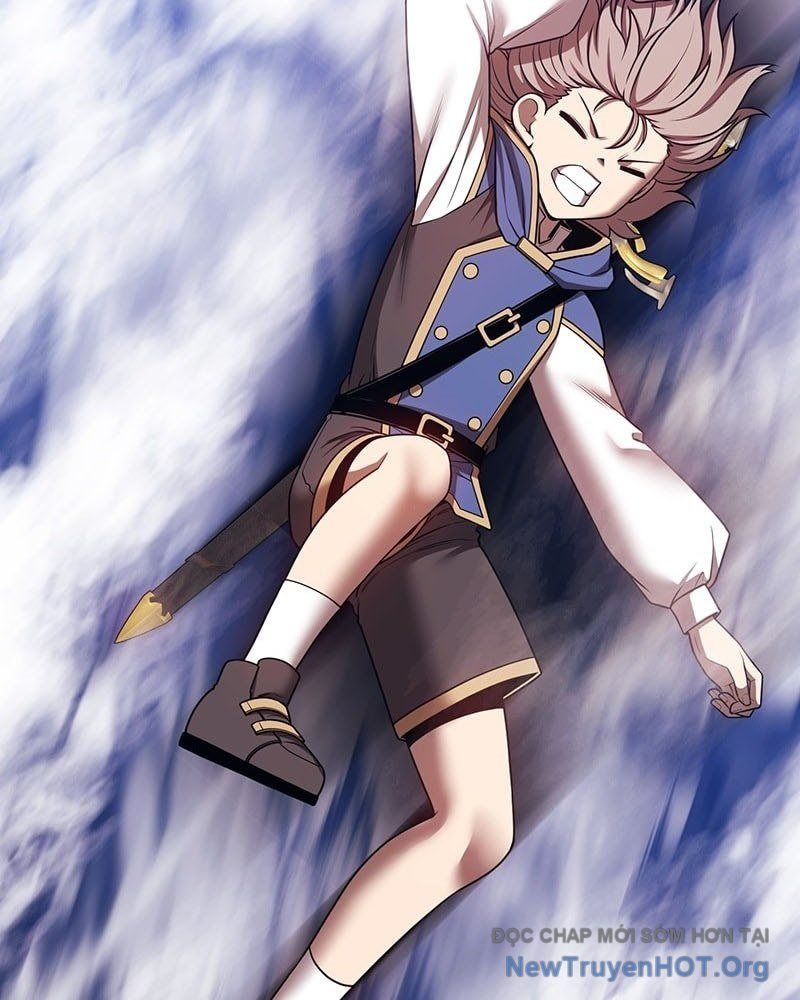 Chapter 153 trang 142