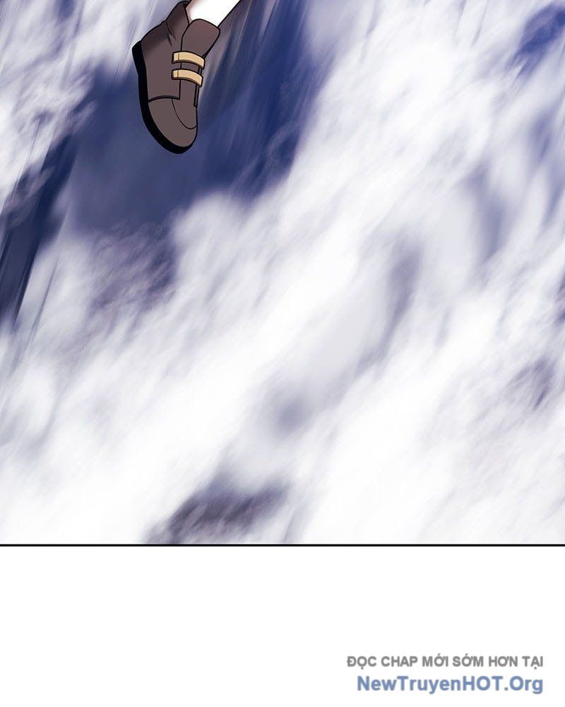 Chapter 153 trang 143