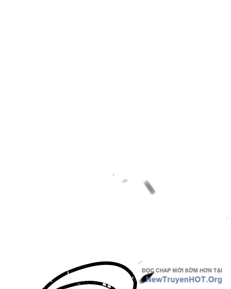Chapter 153 trang 144
