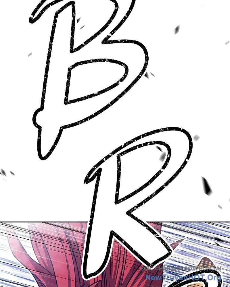 Chapter 153 trang 145