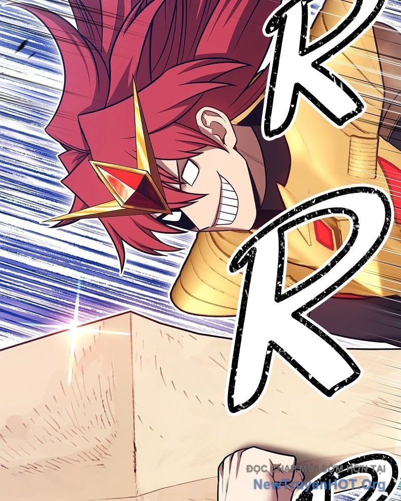 Chapter 153 trang 146