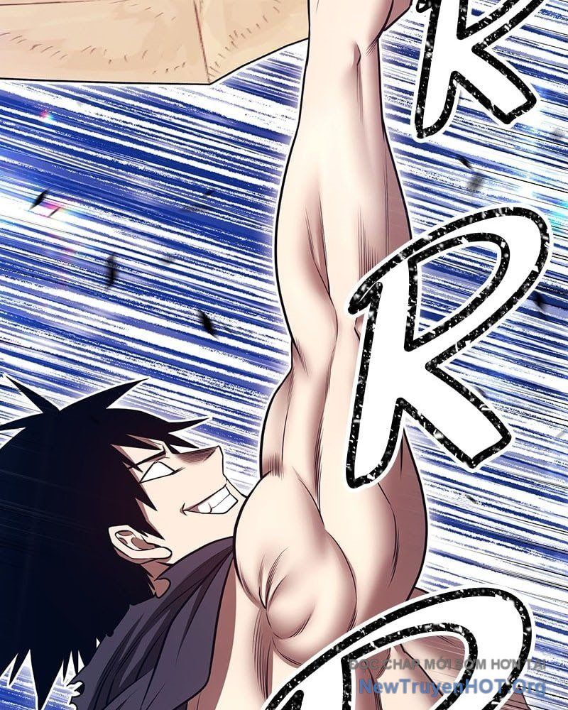 Chapter 153 trang 147