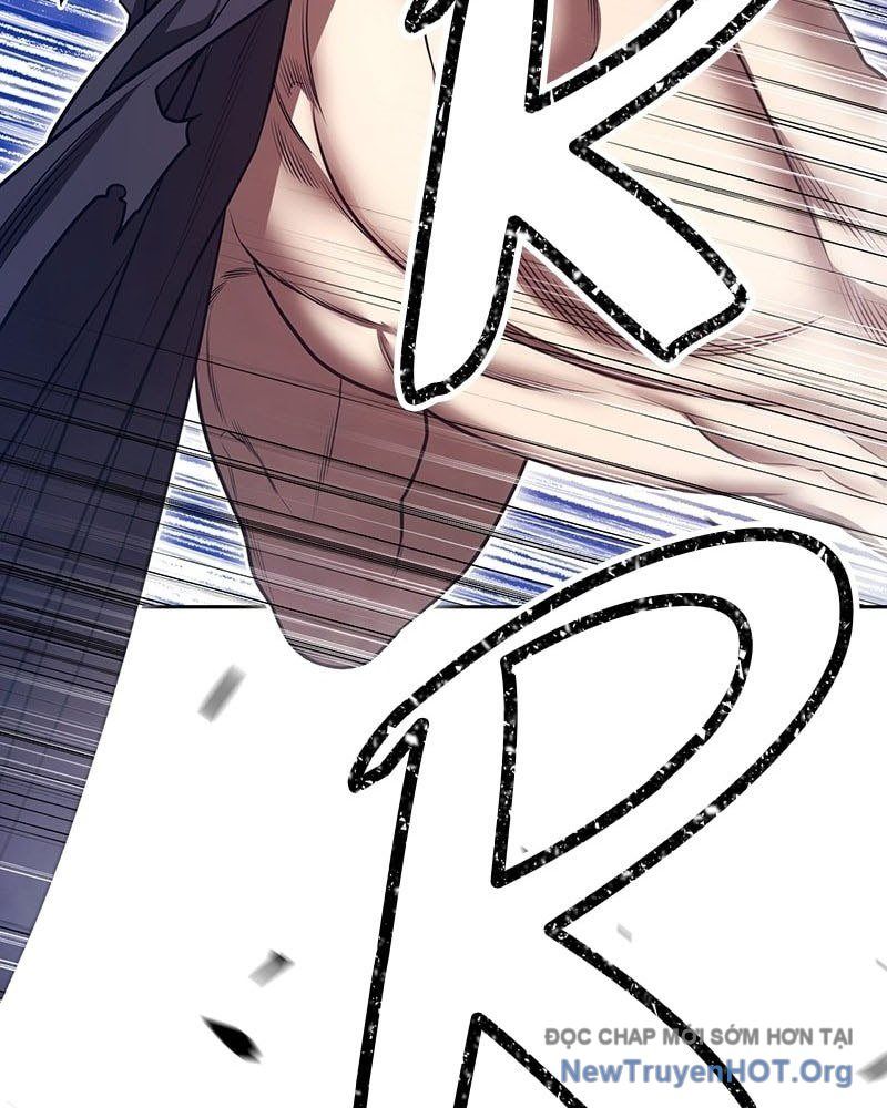 Chapter 153 trang 148