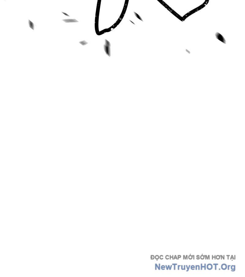 Chapter 153 trang 149