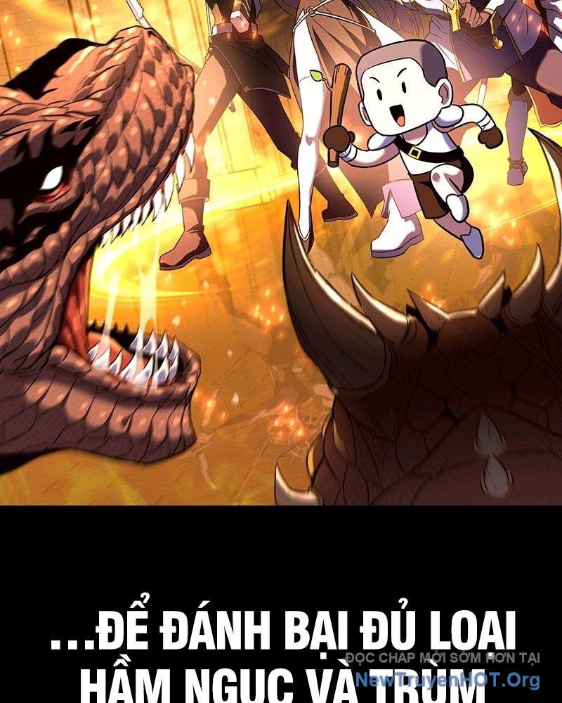 Chapter 153 trang 15