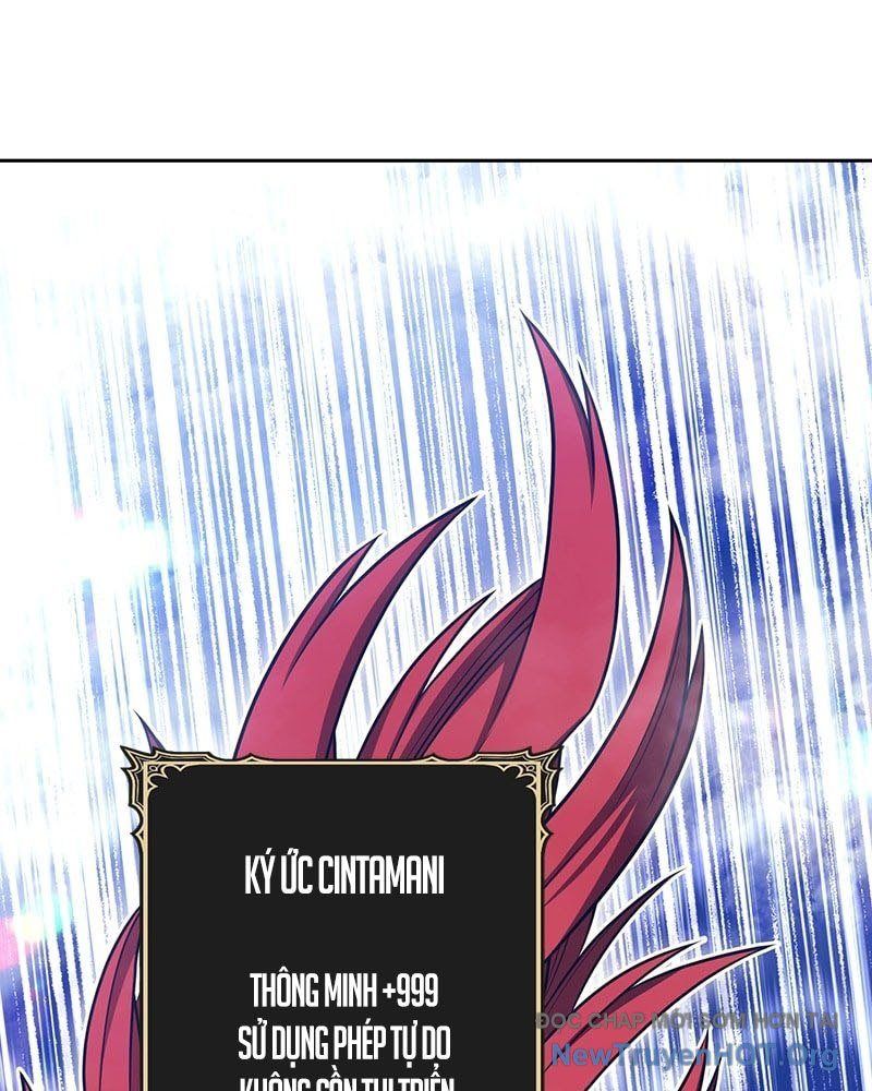 Chapter 153 trang 151