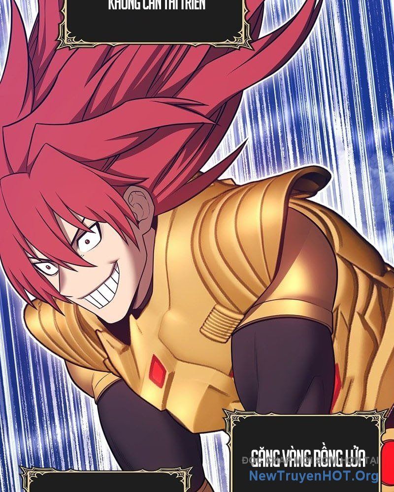 Chapter 153 trang 152