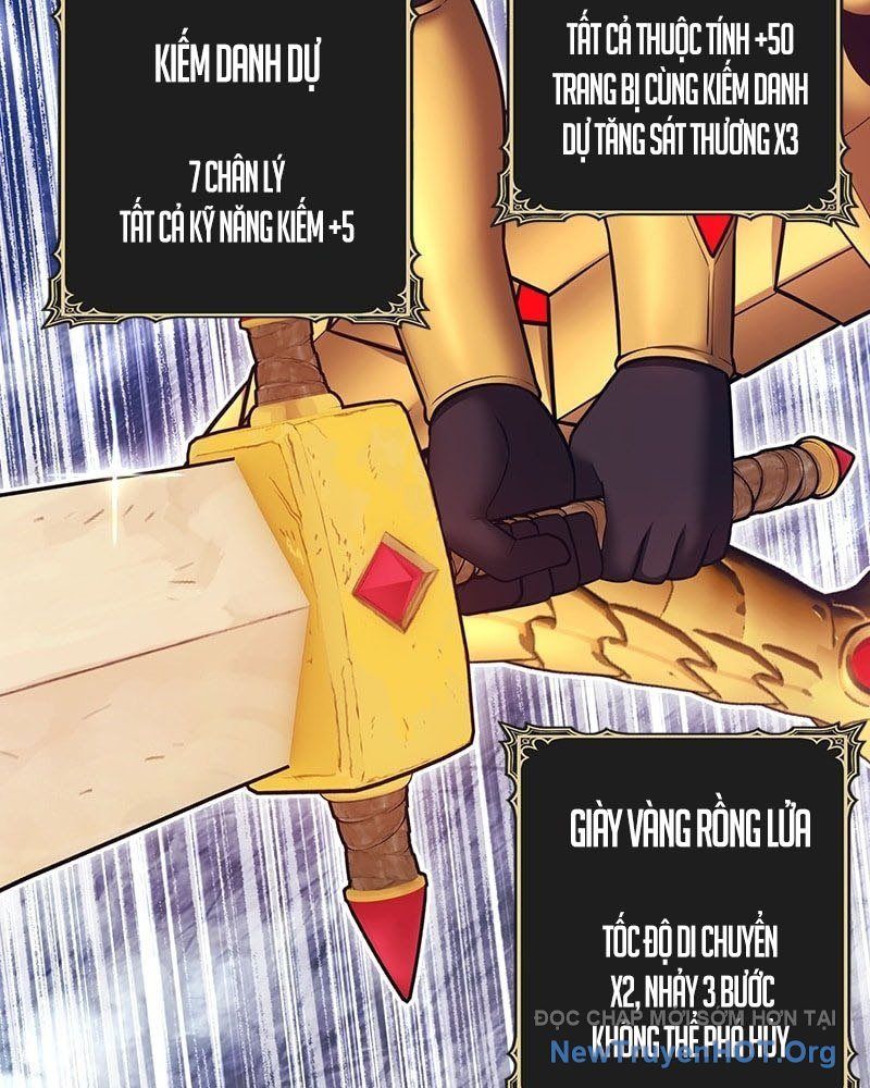 Chapter 153 trang 153