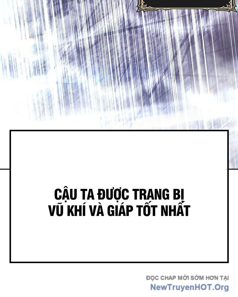 Chapter 153 trang 154