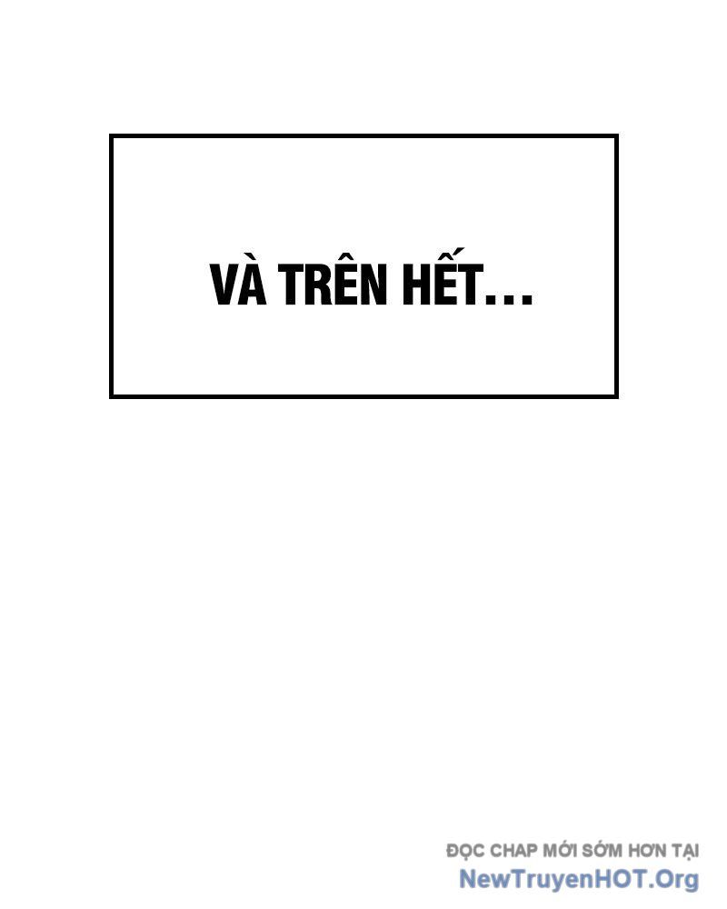 Chapter 153 trang 156