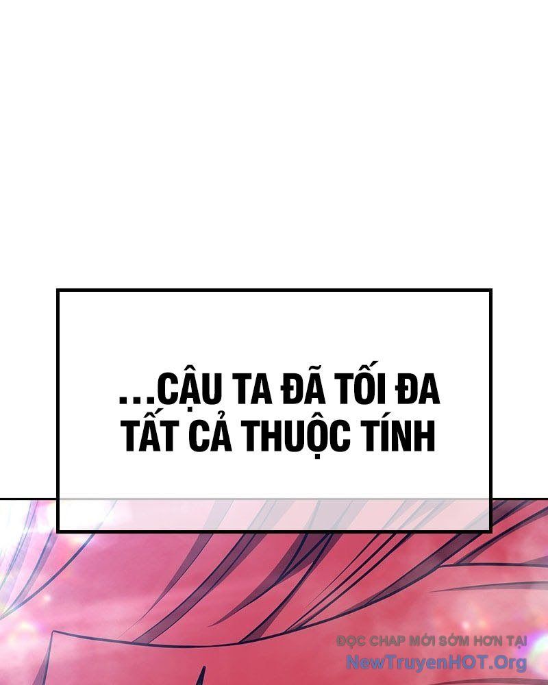 Chapter 153 trang 157