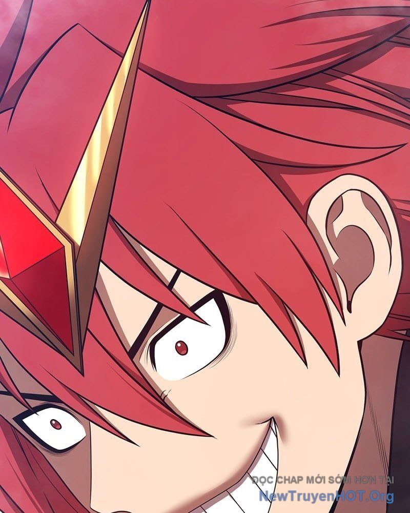 Chapter 153 trang 158