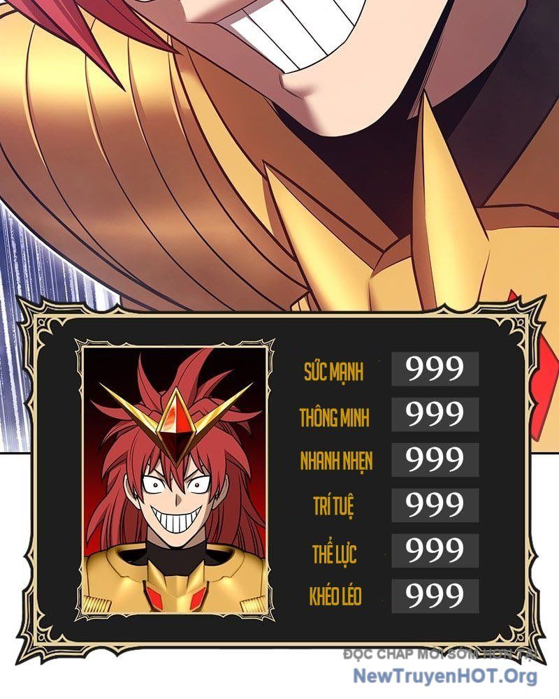 Chapter 153 trang 159