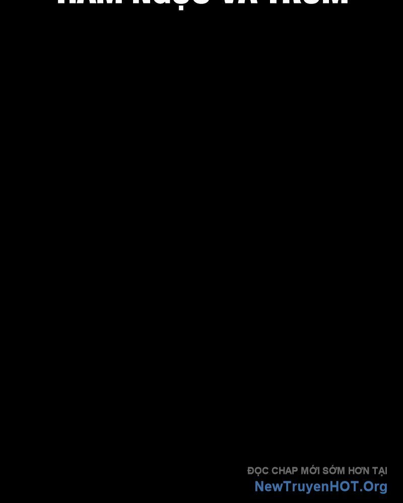 Chapter 153 trang 16