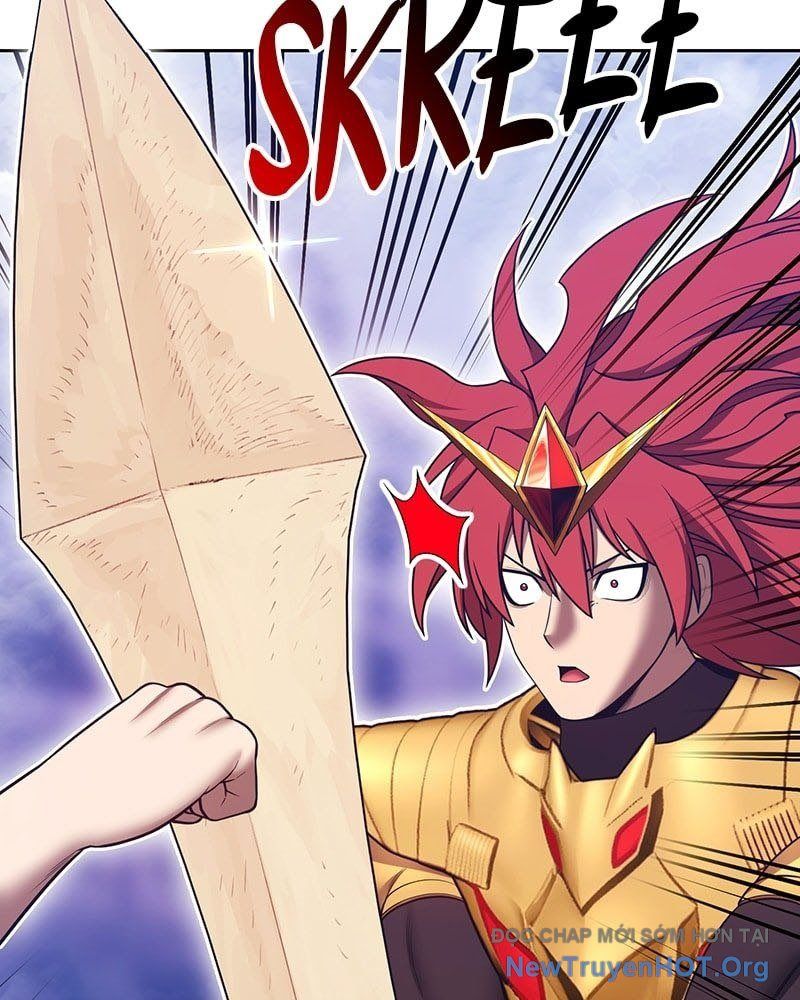 Chapter 153 trang 161