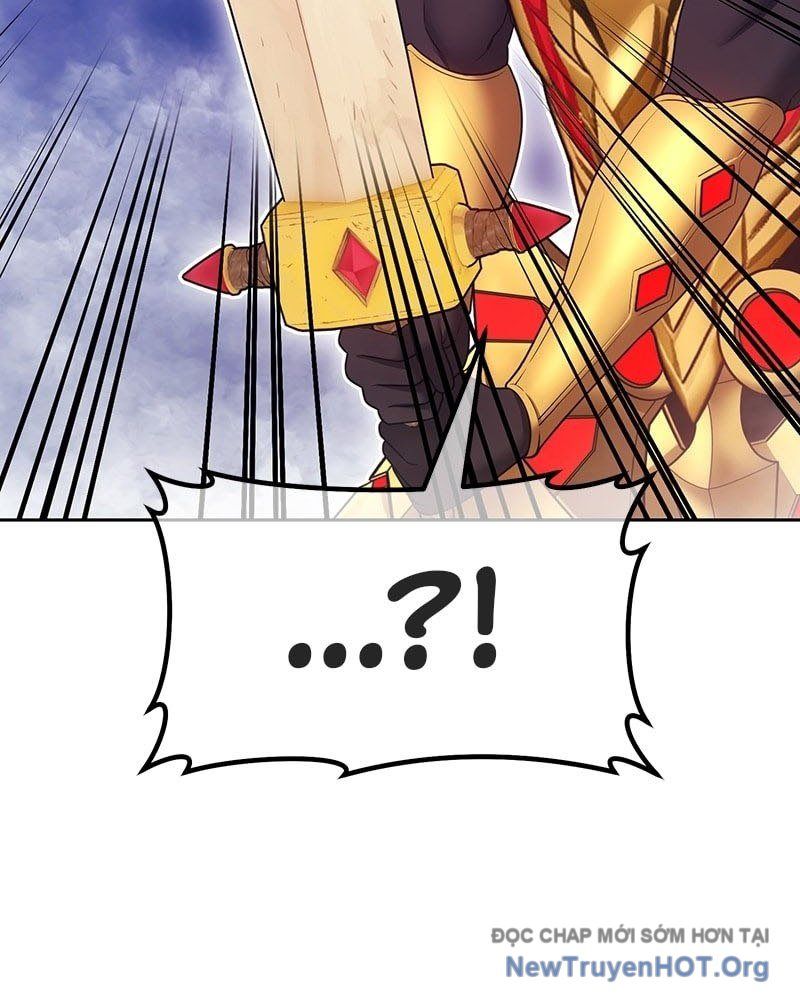 Chapter 153 trang 162