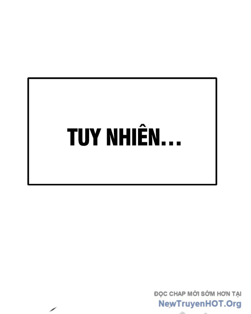 Chapter 153 trang 164