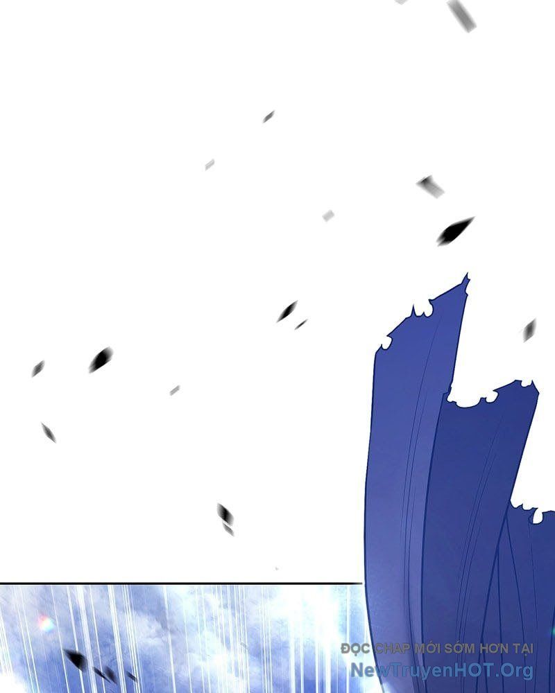 Chapter 153 trang 165