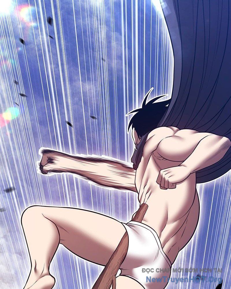 Chapter 153 trang 166