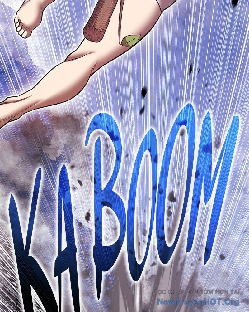 Chapter 153 trang 167